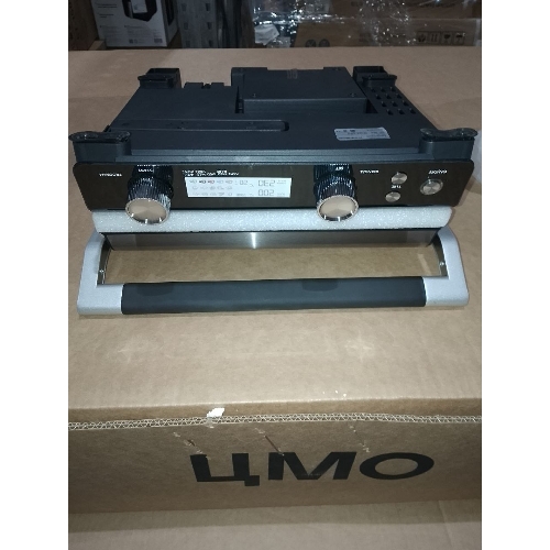 (Б/У) Гриль THOMSON GC30E01 BLACK