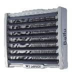 Тепловентилятор водяной Ballu BHP-W2-130-XL