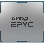 Процессор AMD EPYC 9534 Soc-SP5 2.45GHz OEM