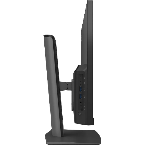 Моноблок MSI Modern AM242P 1M AiO 23,8