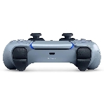 Геймпад Sony PS5 Controller серебристый