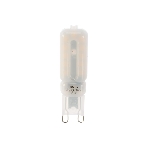 Лампа светодиодная Feron LB-431 7W 230V G9 4000K