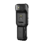 Терминал сбора данных Bluebird EK430 (WWAN) 2D Imager, 4ГБ/32ГБ, Android 10, 4G LTE, Bluetooth, A-GPS, Wi-Fi, 4.3