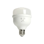 Лампа светодиодная LED Feron 30Вт Е27 дневной