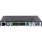 Видеорегистратор Dahua DHI-NVR5216-16P-EI