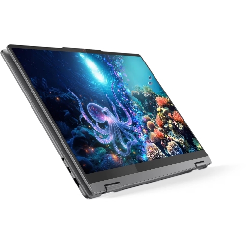 Ноутбук Lenovo Yoga 7 16ILL10 Core Ultra 7 256V 16Gb SSD1Tb Intel Arc 140V 16