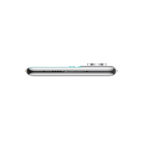 Смартфон Tecno Camon 40 Pro CM6, 8/256Gb, зеленый