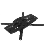 Кронштейн для телевизора ONKRON M5 37