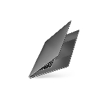 Ноутбук MSI Prestige 16 AI+ C3MG-030RU/16