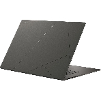 Ноутбук ASUS Zenbook S 16 UM5606GA-SS179W/16