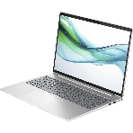 Ноутбук HP Probook 460 G11/16