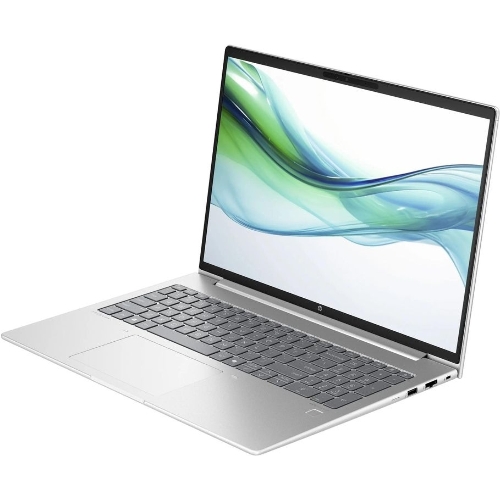 Ноутбук HP Probook 460 G11/16
