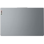 Ноутбук Lenovo IdeaPad Slim 3 15AMN8 IPS Ryzen 5 7520U 8Gb SSD 512Gb AMD Radeon 610M 15,6 FHD No OS Grey