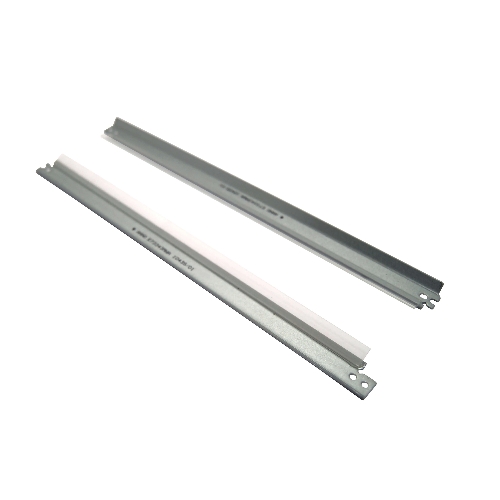Ракель (WB) NVPrint для Samsung (10 шт) MLT-D104S (ML-1660/1665/1667/1670/1860/1865/1867, SCX-3200/3205/3207/3217) L=252мм совместимый