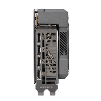 Видеокарта ASUS RX9070XT TUF GAMING OC 16Gb GDDR6 256bit 3xDP HDMI 3FAN RTL TUF-RX9070XT-O16G-GAMING