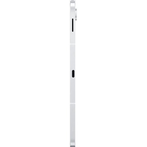 Планшет Samsung Galaxy Tab S10 SM-X526B 10.9