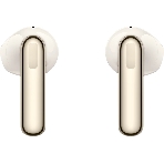 Наушники TWS Huawei FreeBuds SE 3 бежевый, вкладыши, Bluetooth, быстрая зарядка, до 7.5 ч