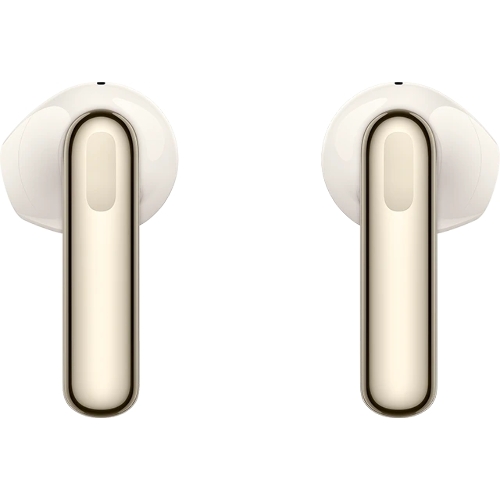 Наушники TWS Huawei FreeBuds SE 3 бежевый, вкладыши, Bluetooth, быстрая зарядка, до 7.5 ч