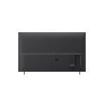 Телевизор LG 65