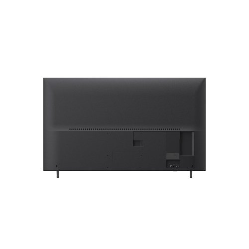 Телевизор LG 65