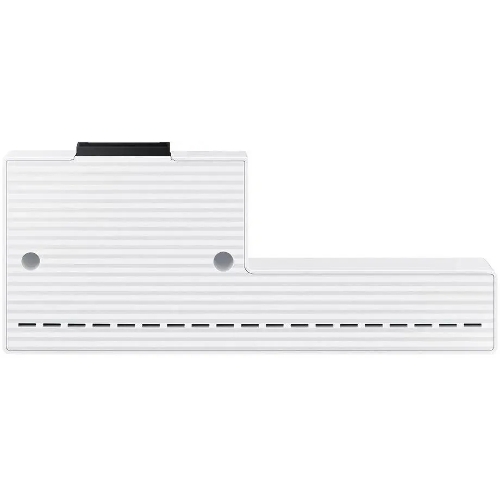 Панель Samsung WM65B Flip Chart Pro белый, 65 ", 3840x2160, 16:9, E-LED BLU, 350 кд/м2, 8 мс, cенсорный, 4000:1, 178°/178° (RUS)