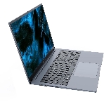 Ноутбук Digma Pro Pactos Ryzen 5 7430U 16Gb SSD 512Gb AMD Radeon Graphics 16