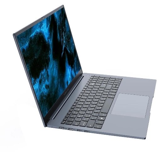 Ноутбук Digma Pro Pactos Ryzen 5 7430U 16Gb SSD 512Gb AMD Radeon Graphics 16