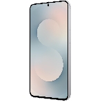 Смартфон Samsung Galaxy S25 FE SM-S731B 8/256Gb, белый