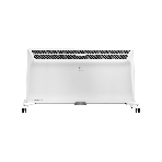 Комплект Electrolux Air Gate Transformer с блоком управления и шасси ECH/AG2-2500 T-TUM3 (механический)