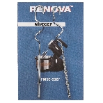 Миксер Renova FM3S-50B1