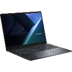 Ноутбук ASUS ExpertBook B3 B3605CCA-MB0204 Intel Core Ultra 7 255H 4400MHz/16