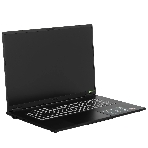 Ноутбук ASUS TUF Gaming A18 FA808UM-S8030/18