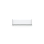 Коммутатор Ubiquiti USW-LITE-8-POE 8POE 1000M POE