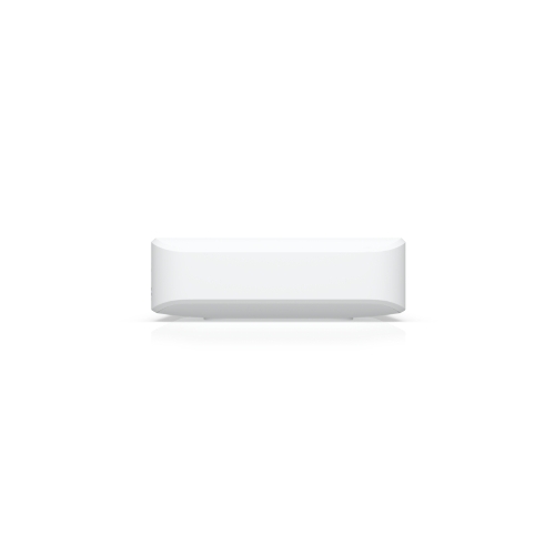 Коммутатор Ubiquiti USW-LITE-8-POE 8POE 1000M POE