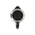 Чайник электрический JVC JK-KE1716
