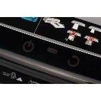 Ламинатор Fellowes Jupiter FS-57484, 6 валов, A3, 250 мкм, до 1400 мм/мин