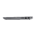 Ноутбук Lenovo ThinkBook 14 G7 IML 14