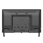 Телевизор Blackton 24