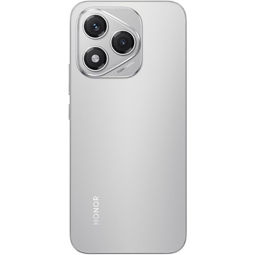 Смартфон Honor 400 Lite 8/256Gb серый