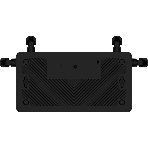 Роутер беспроводной Huawei WiFi AX1 WS5203-23 10/100/1000BASE-T