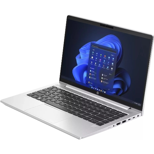 Ноутбук HP ProBook 450 G10 (71H61AV_16) Intel Core i7 1355U 1700MHz/15.6