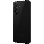 Смартфон Samsung Galaxy A26 5G SM-A266B 6/128Gb, черный