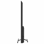 Телевизор Haier 50