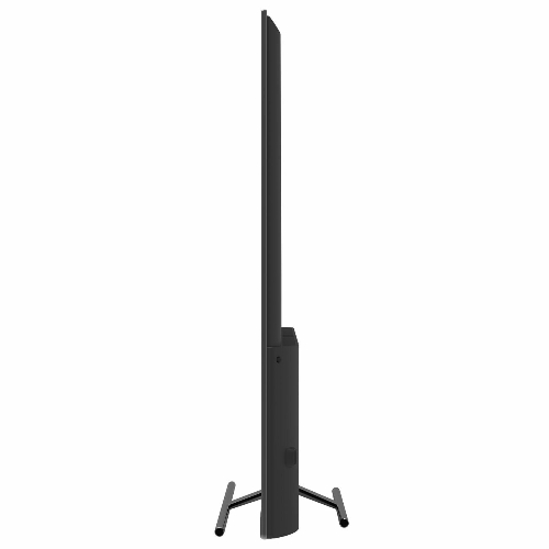 Телевизор Haier 50