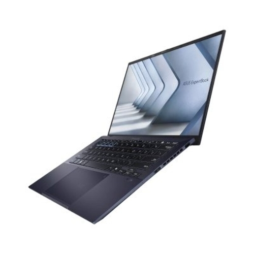 Ноутбук ASUS ExpertBook B9 OLED B9403CVAR-PP1795 Intel Core 7 150U 1800MHz/14