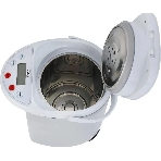 Термопот Oasis TP-4LDS