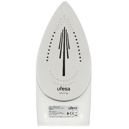 Утюг Ufesa PV3700 VITORIA
