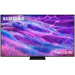 Телевизор Samsung 75