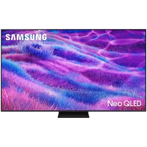 Телевизор Samsung 75