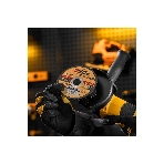 Круг отрезной по металлу Denzel WA60TBF 115х1.2х22.2мм 73753